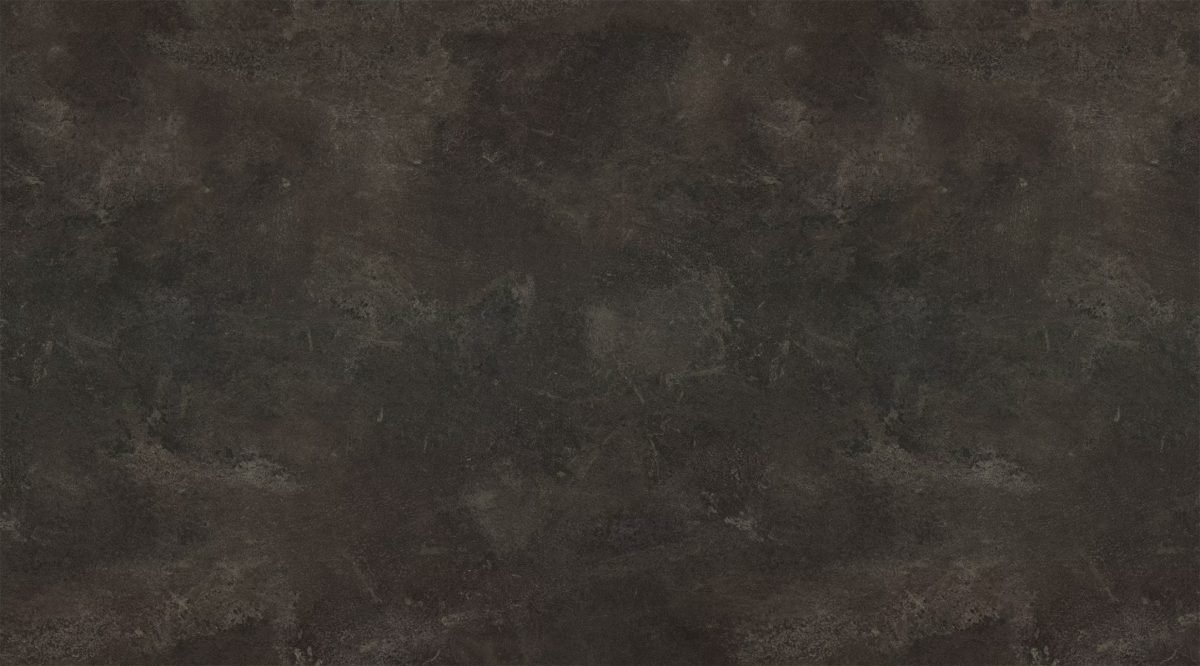 FC06 ceramica antracite - nucleo nero