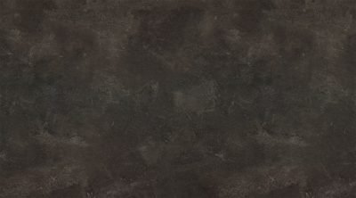 FC06 ceramica antracite - nucleo nero
