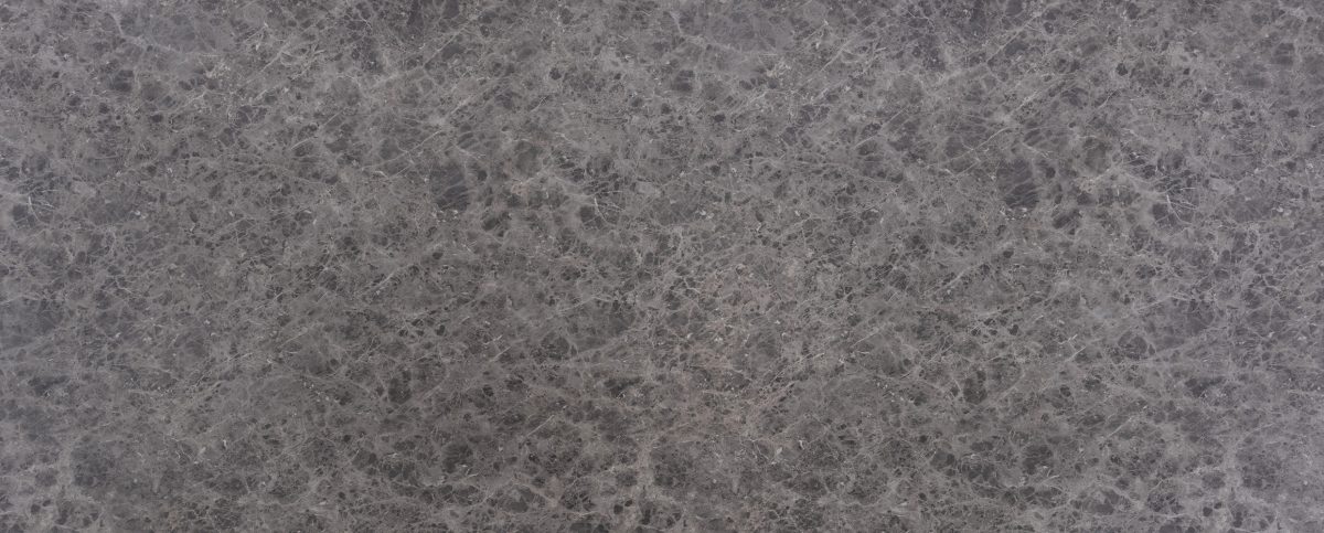 FC10 nabu vis - nucleo colorato