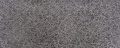 FC10 nabu vis - nucleo colorato