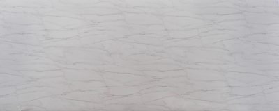 FC23 uma vis - nucleo colorato