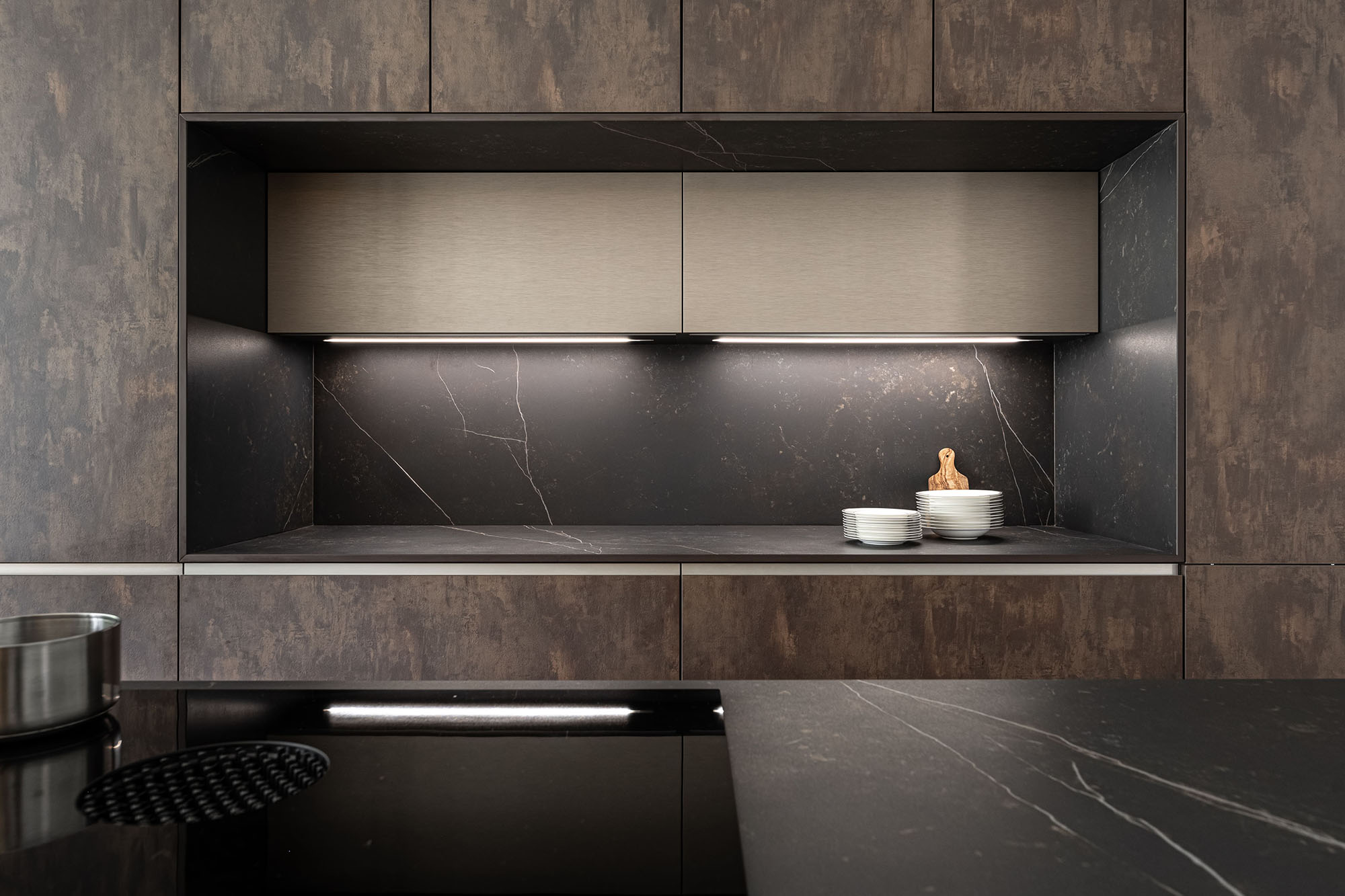 ©ElisaFedrizzi_Cova cucine Lodrone 8