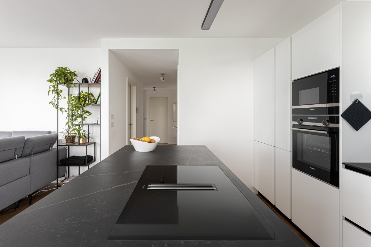 Cucine-ristrette-cucina-jackob-immagine