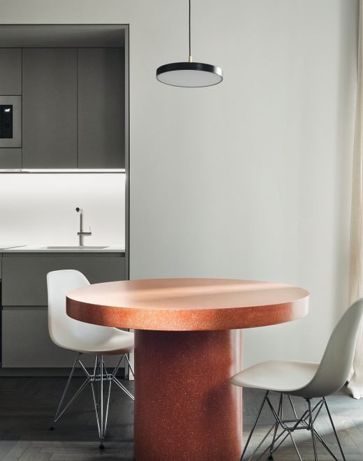 Cucine-ristrette