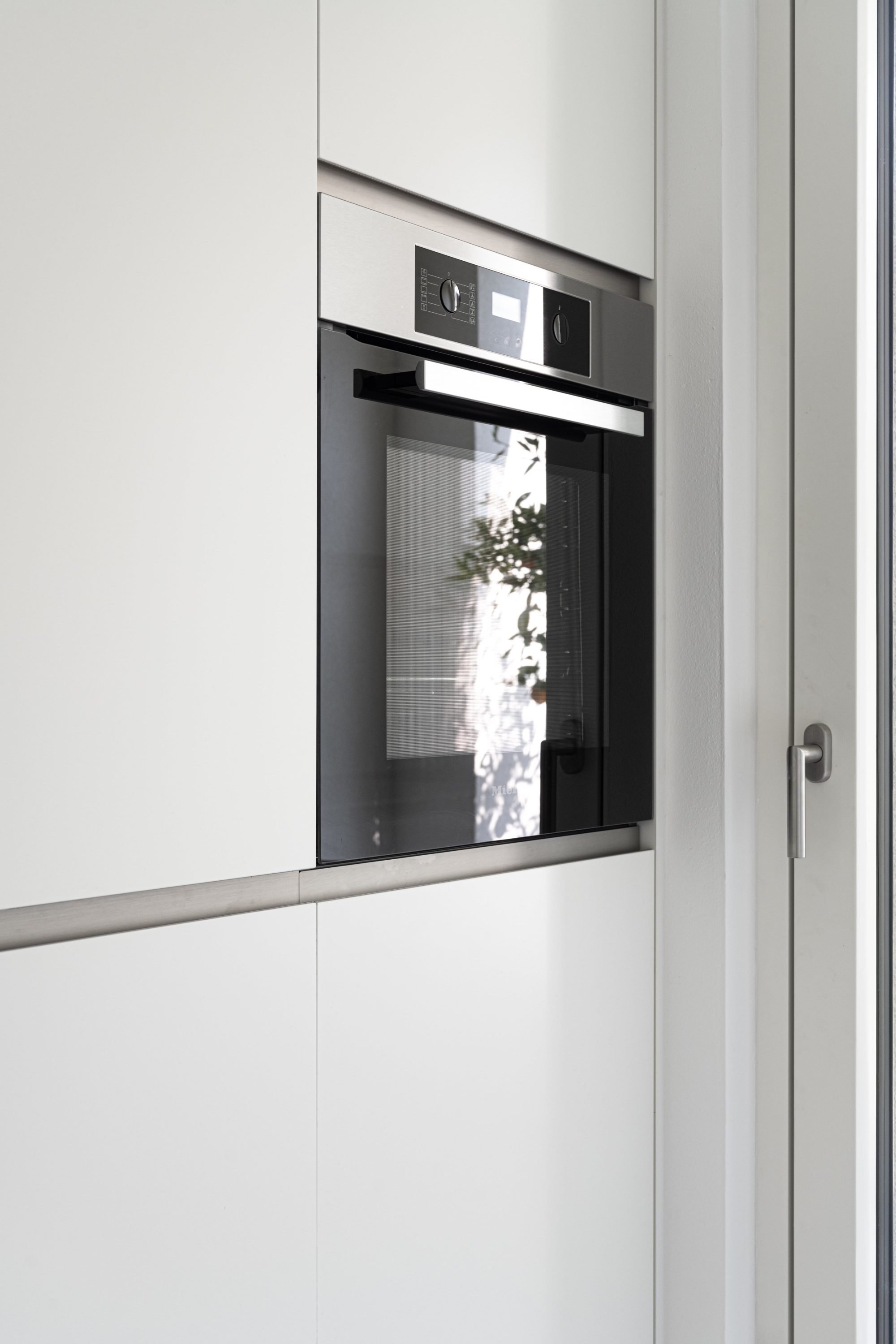 Cucine-ristrette-la-scelta-del-colore-3