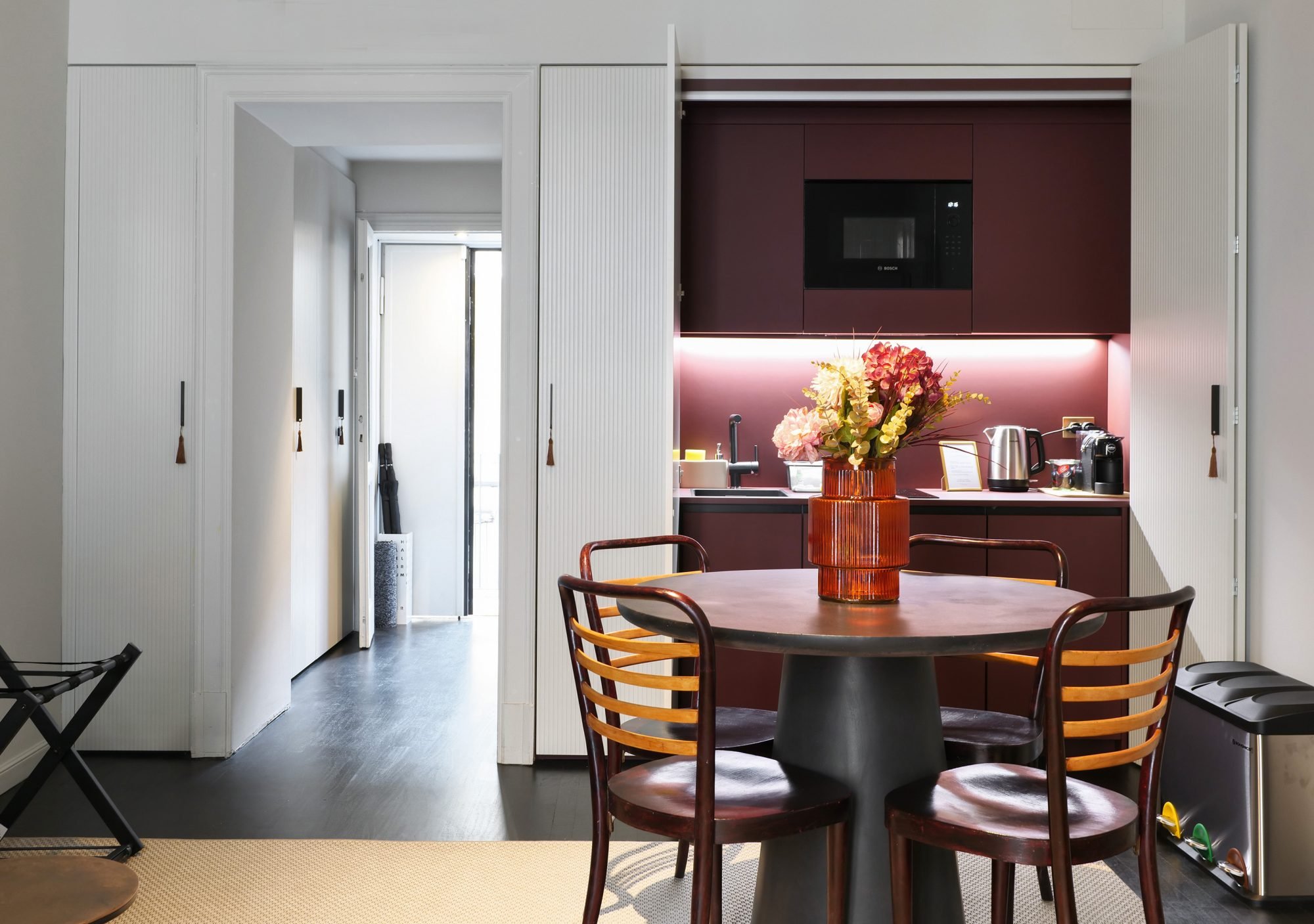 Cova-cucine-blog-cucine-ristrette-dettagli