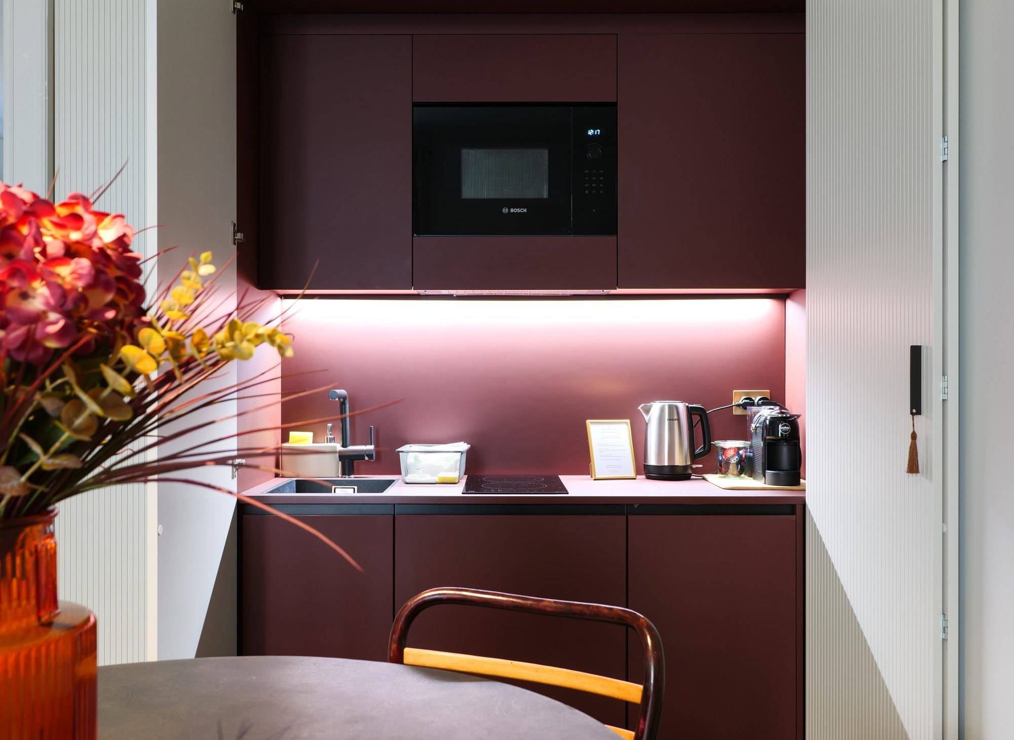 Cova-cucine-blog-dettaglio
