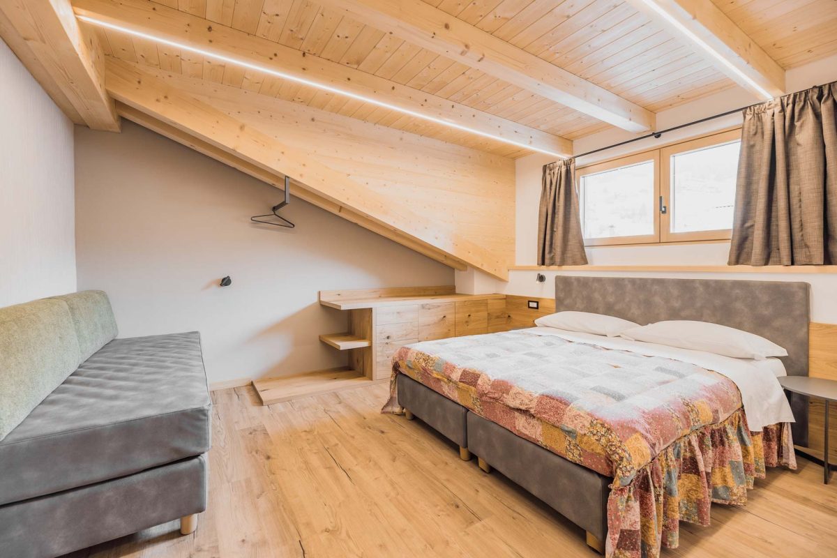 ladinarredi-hotel-kamerloy-foto