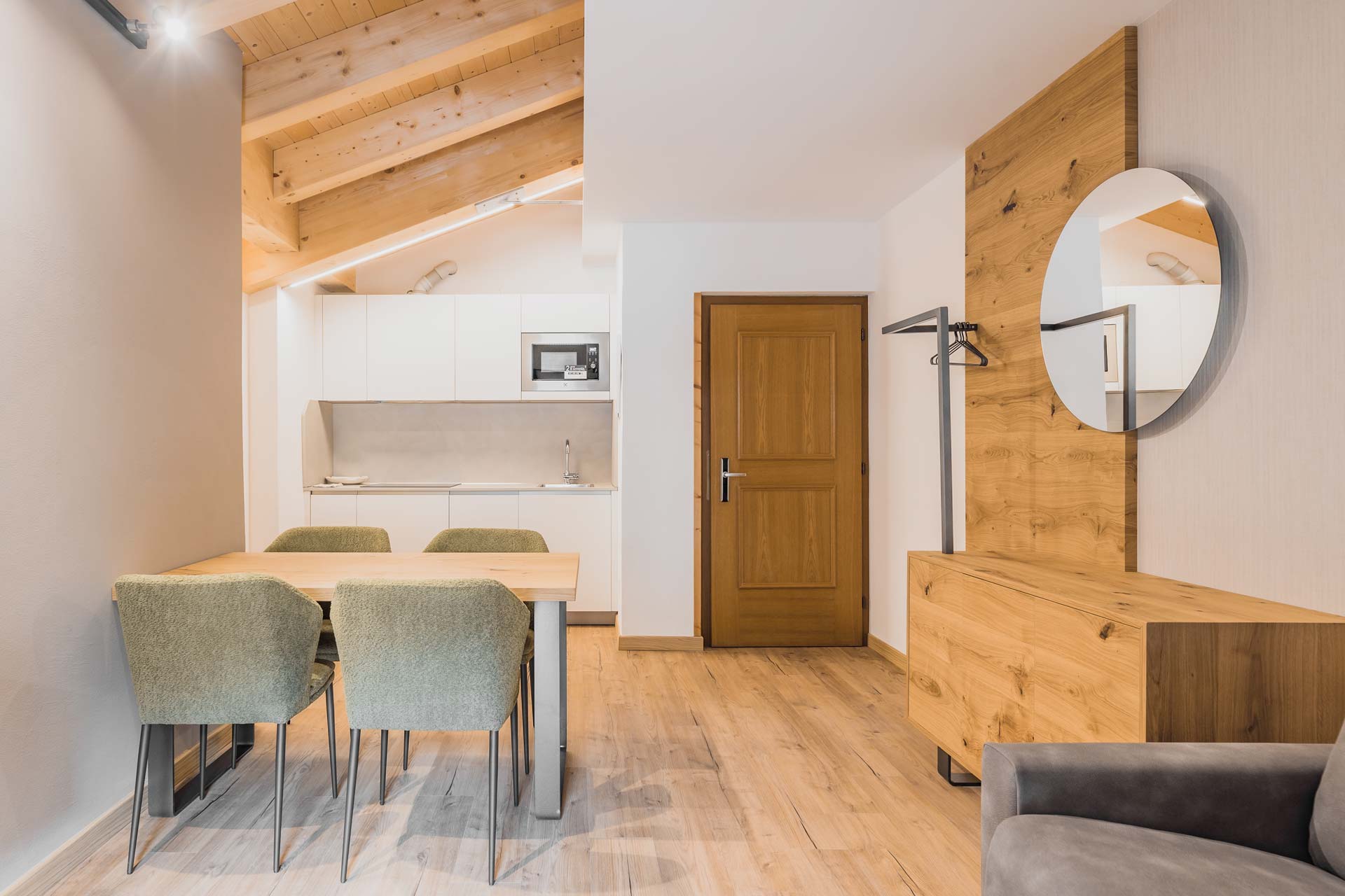 ladinarredi-hotel-kamerloy