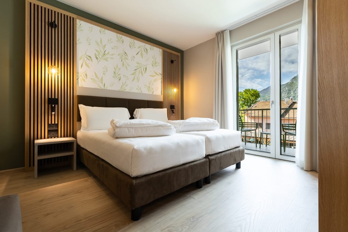 ladinarredi-hotel-oliva