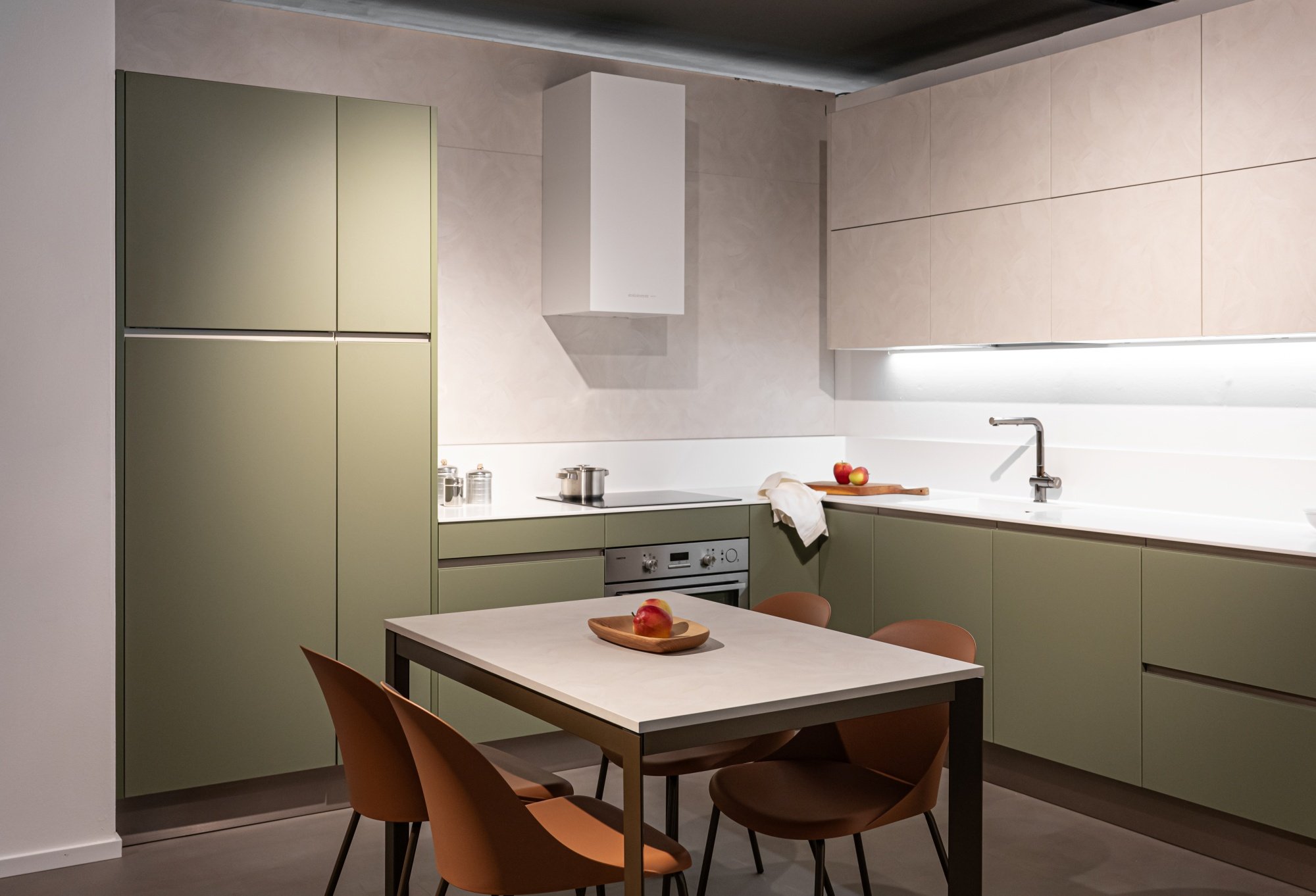 la-cucina-di-cles-1