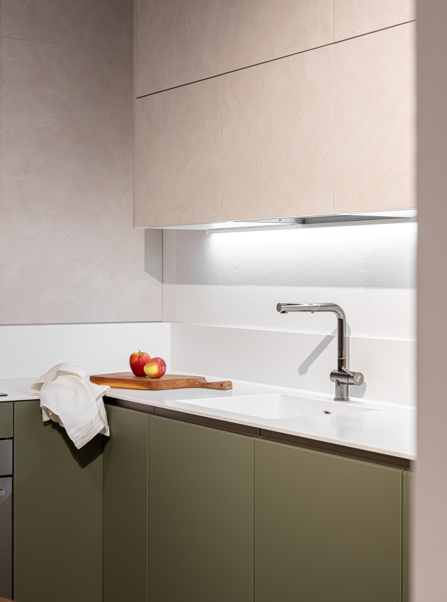 la-cucina-di-cles-2