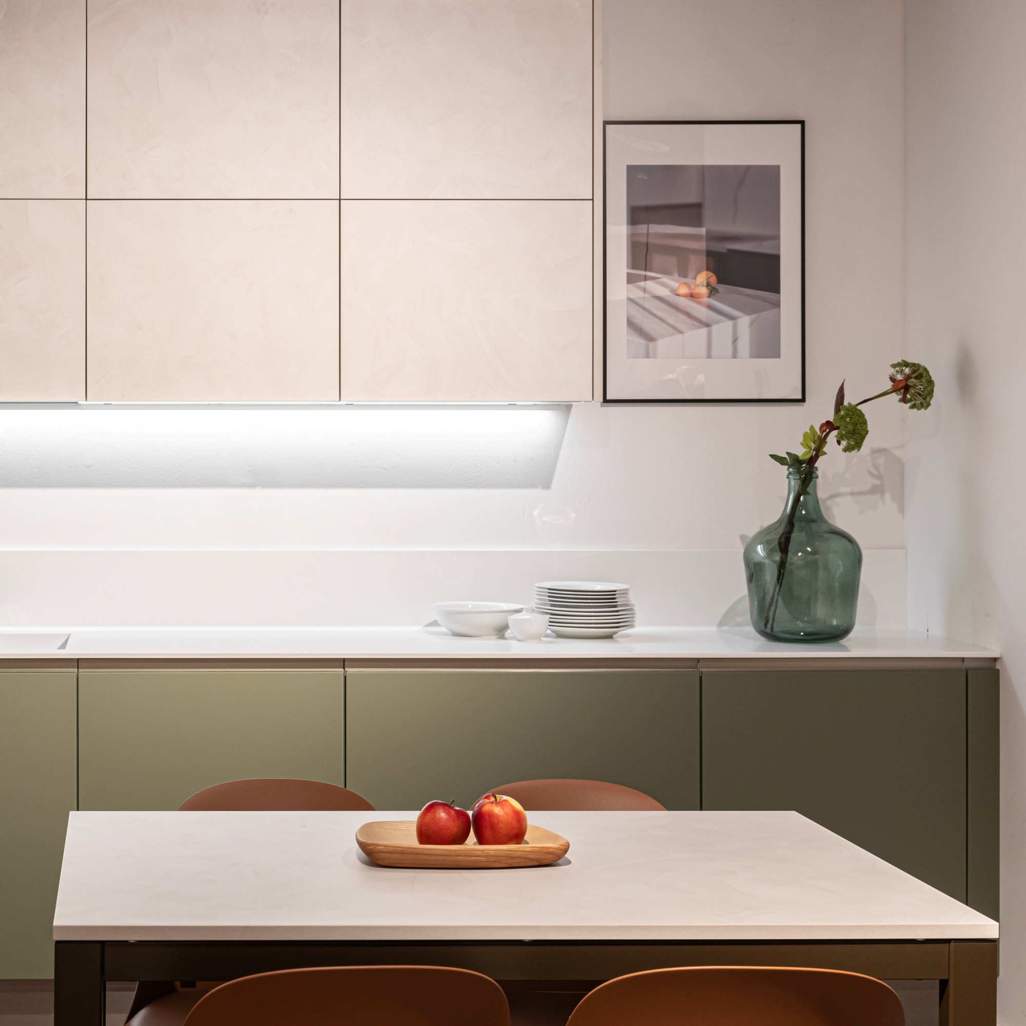 la-cucina-di-cles-3