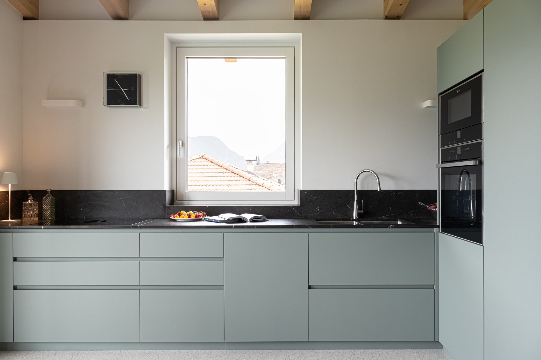 le-cucine-verdi-1