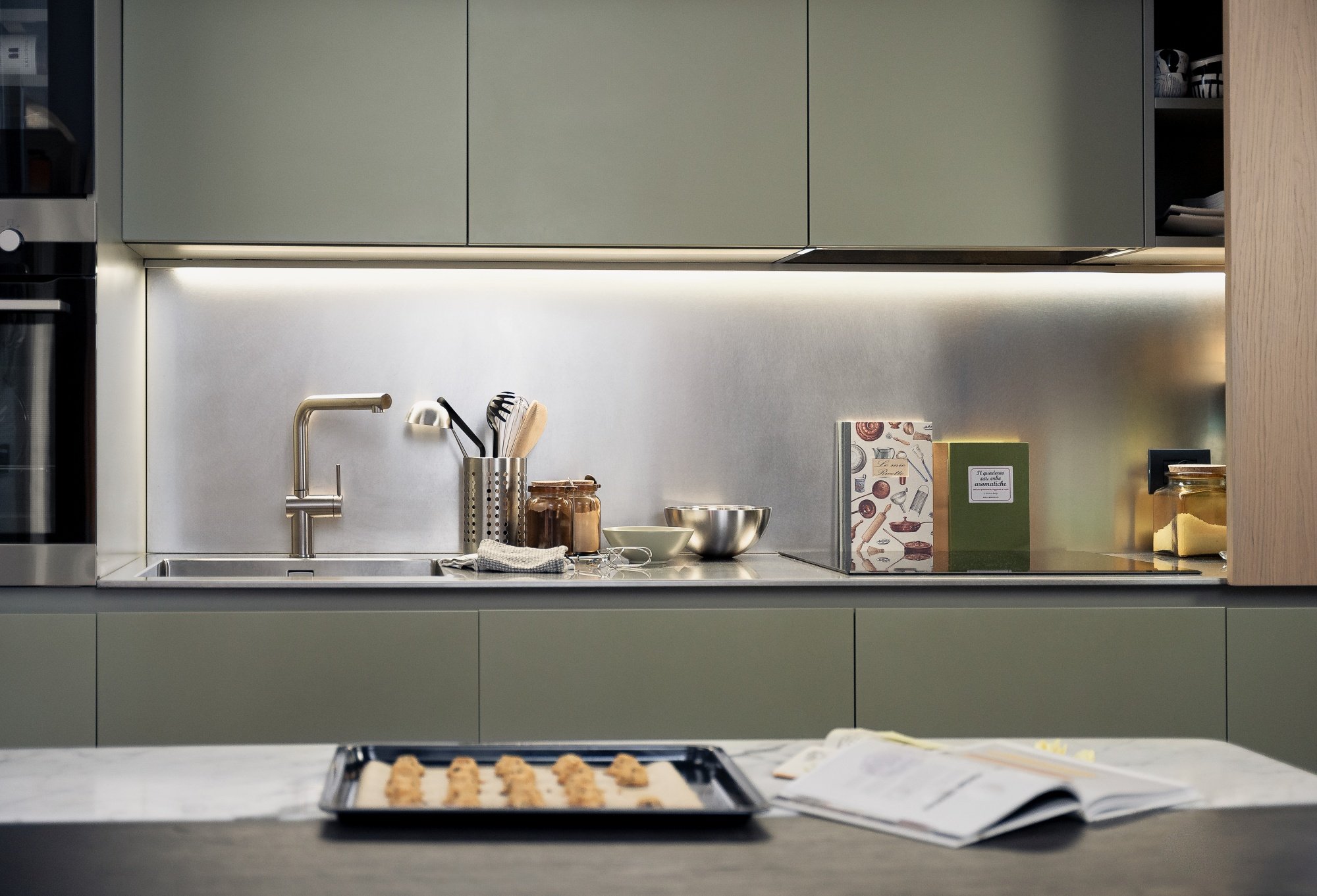 la cucina di silvia-1
