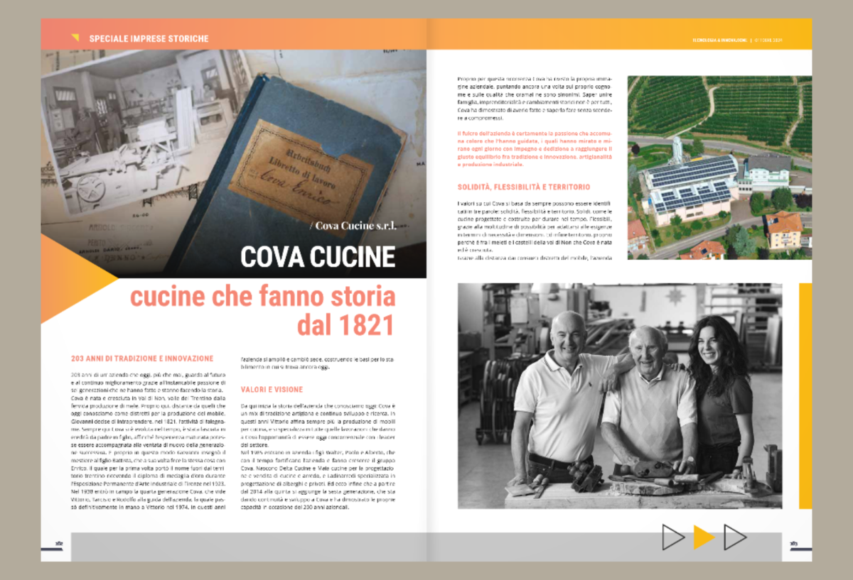 Tecnologia-e-innovazione-articolo