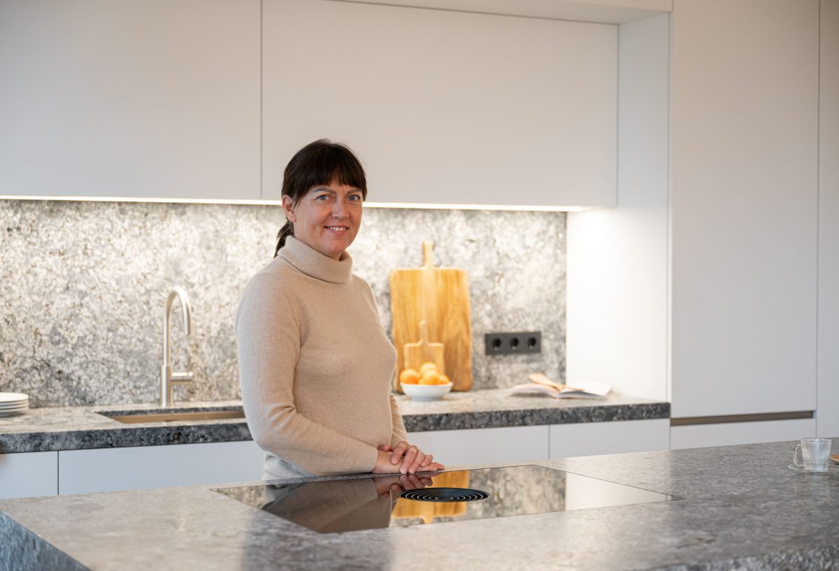 la-cucina-di-franziska-Birgit