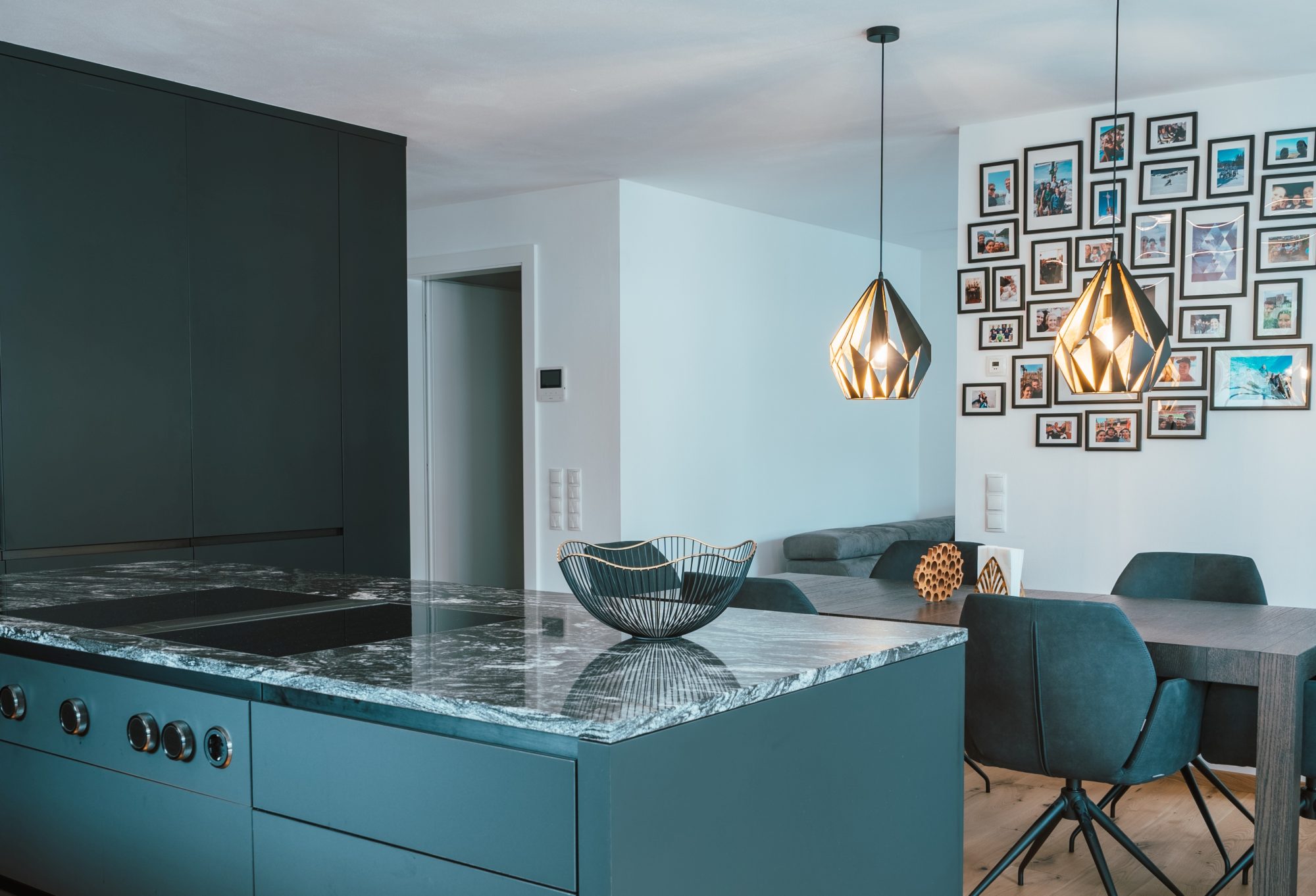 Rogen-cucina-marmo-1