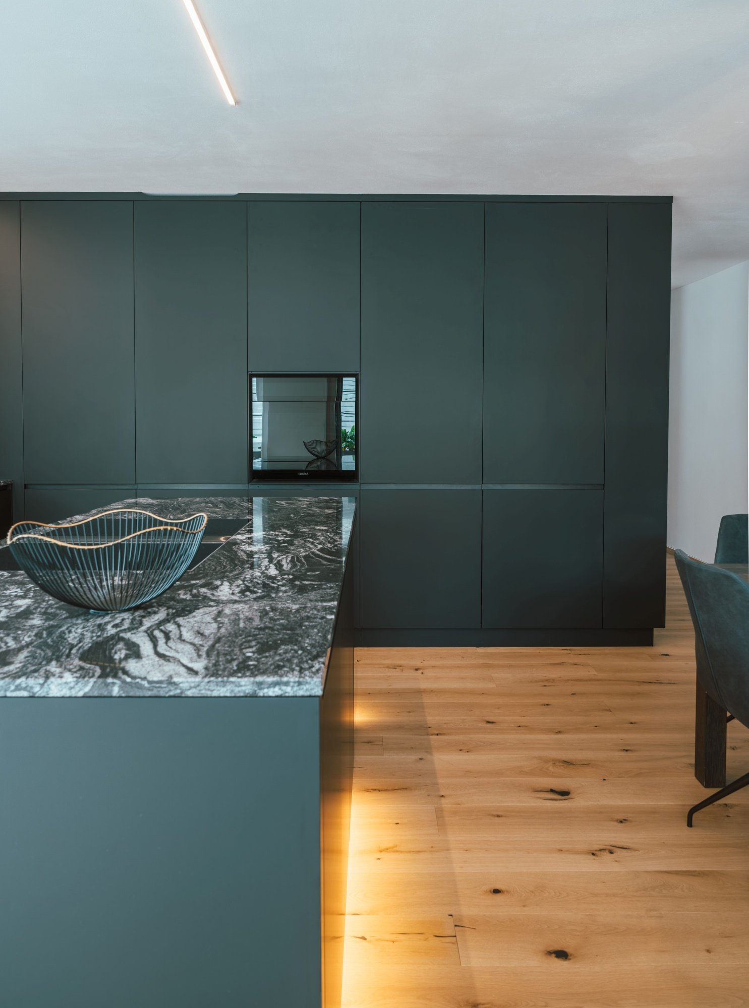 Rogen-cucina-marmo-2