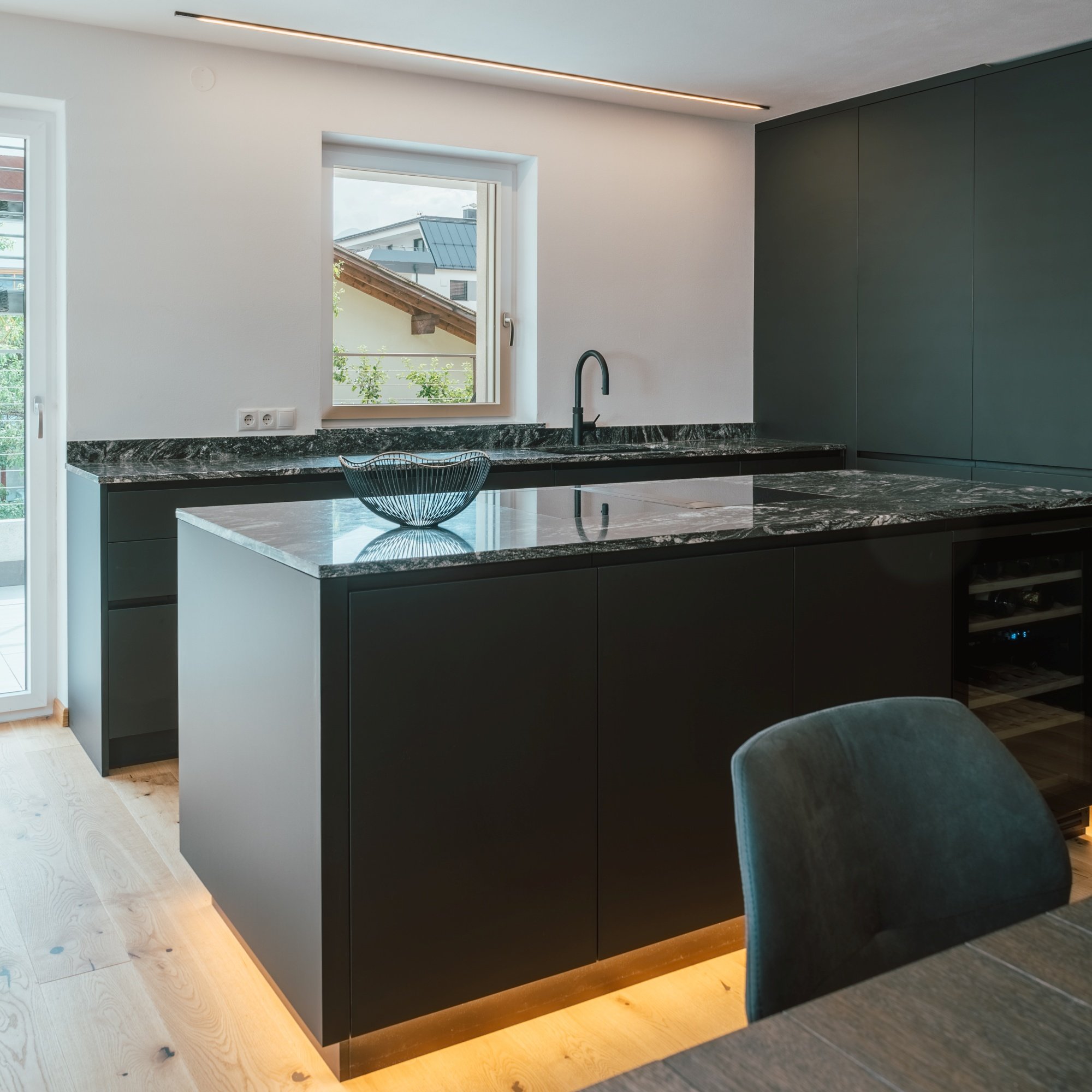 Rogen-cucina-marmo-3
