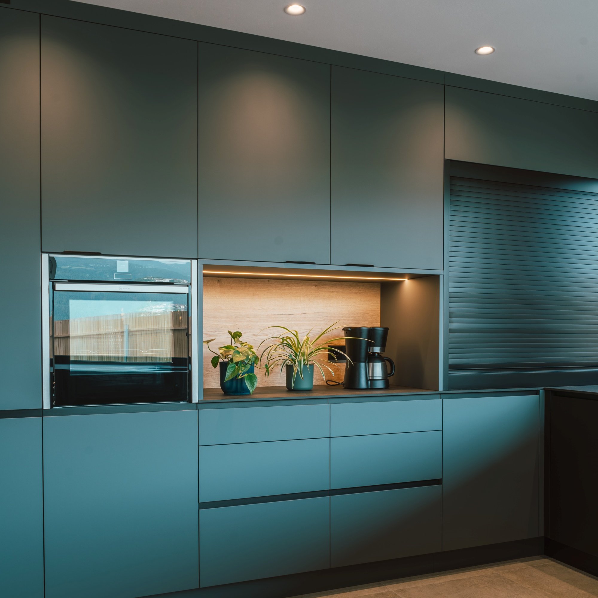 Rogen-cucina-verde-nera-3