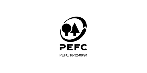 Senza titolo(9)