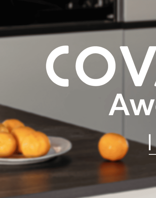 cova awards_img blog-01