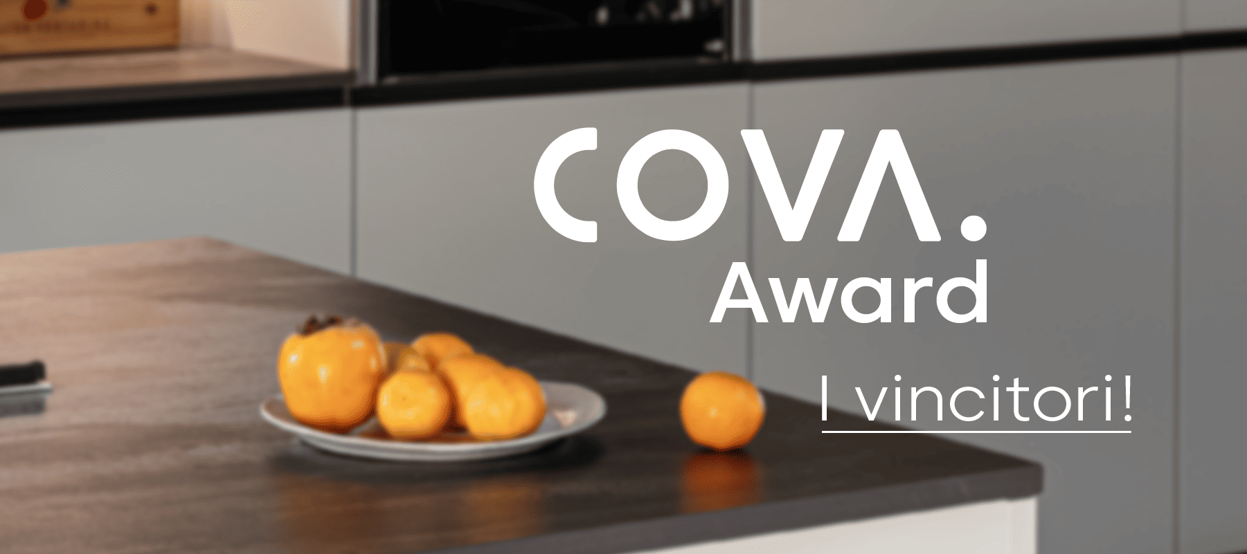 cova awards_img blog-01