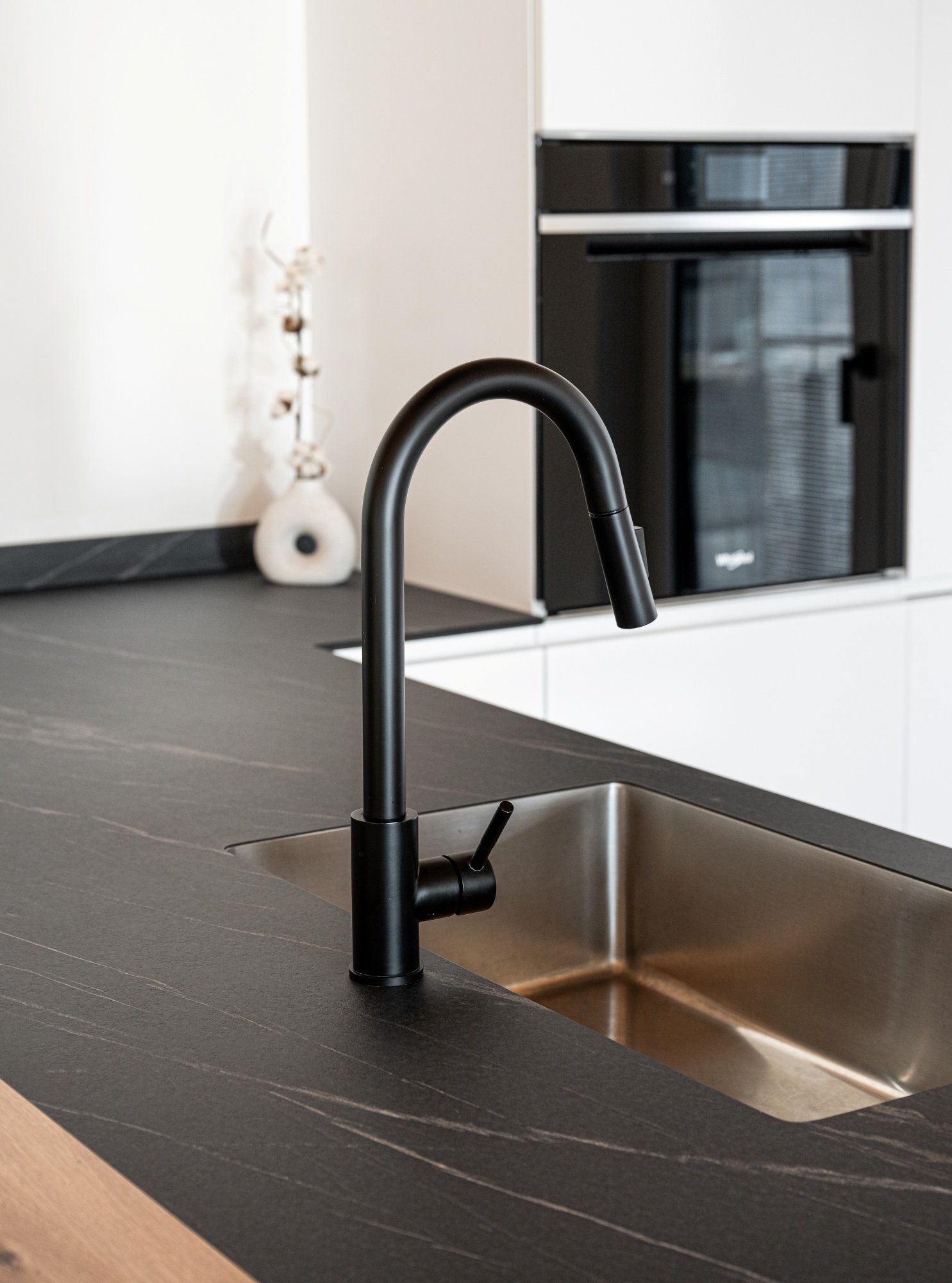 Cucine-in-mansarde-moderne-2