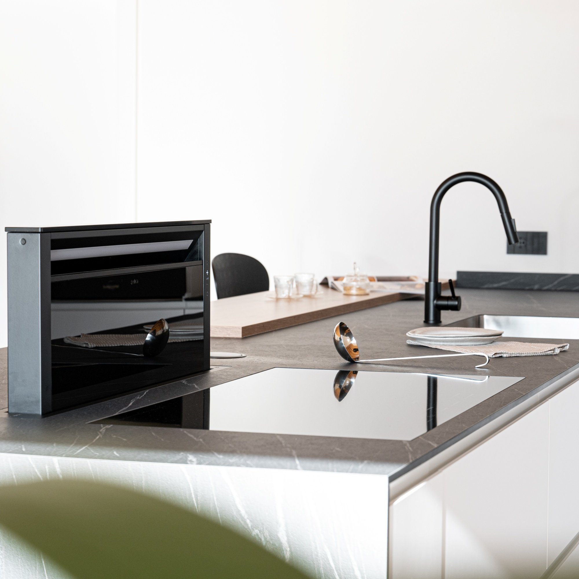 Cucine-in-mansarde-moderne-3