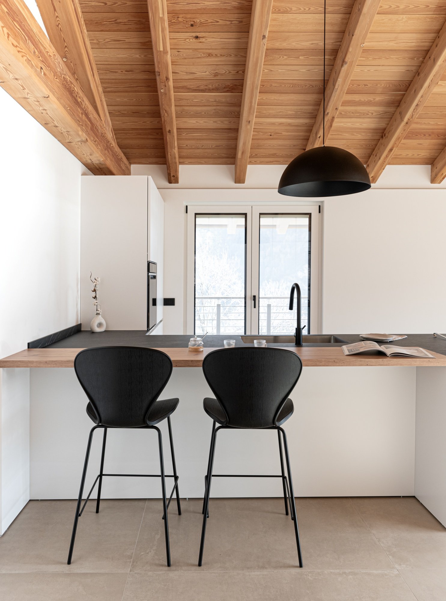 Cucine-in-mansarde-moderne-5