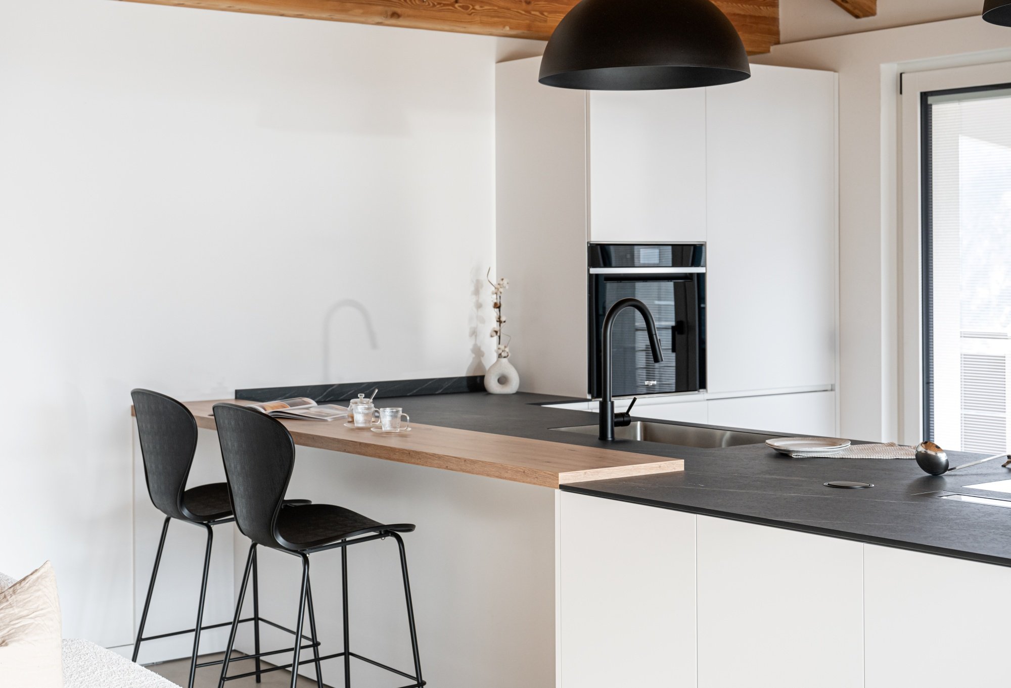 Cucine-in-mansarde-moderne-7