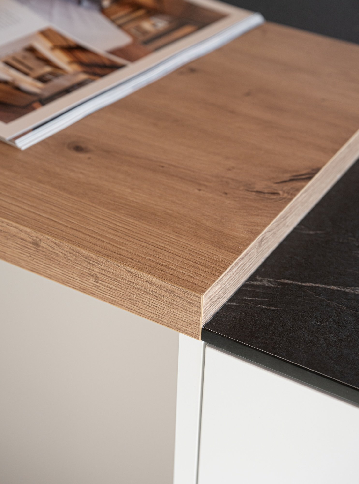 Cucine-in-mansarde-moderne-8