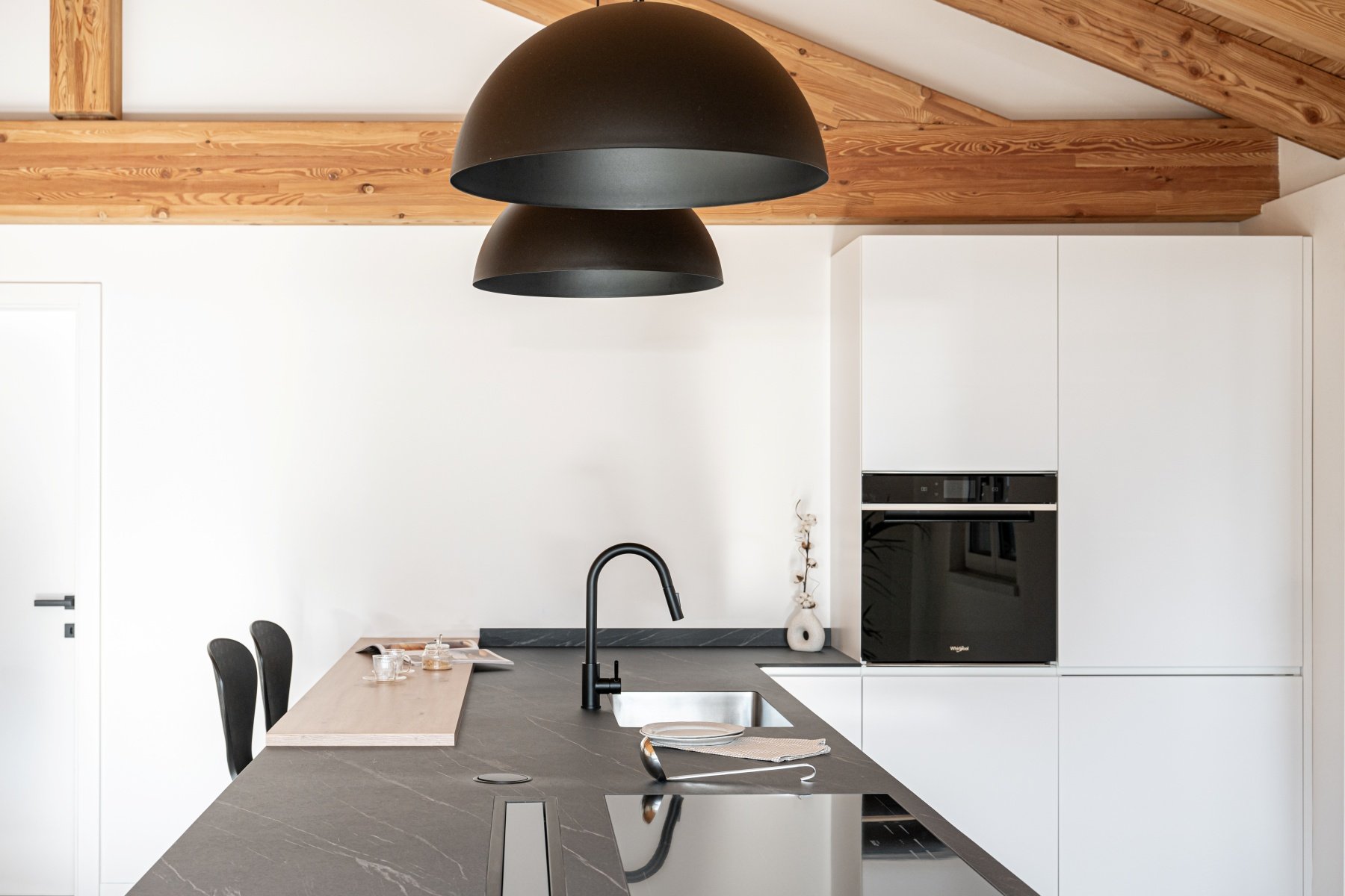 Cucine-in-mansarde-moderne-copertina