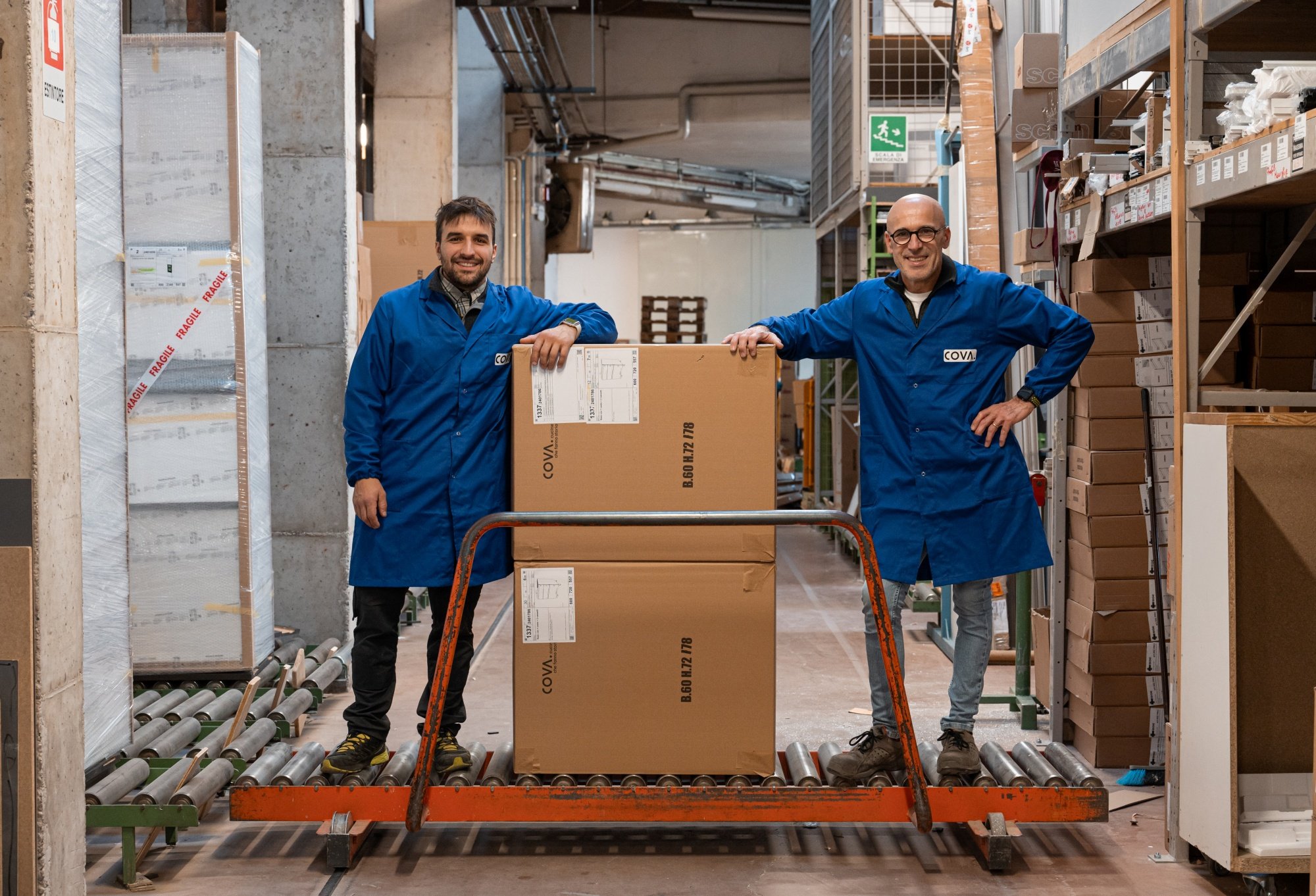 chi-siamo-produzione-4-orizz
