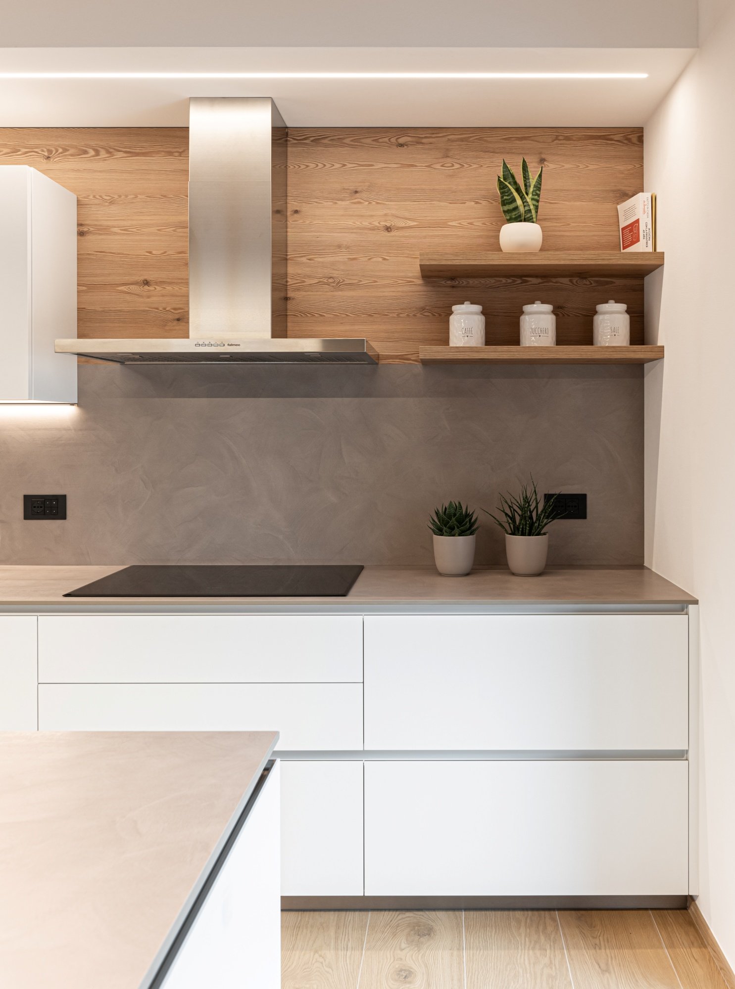 cucine-in-mansarde-moderne-10