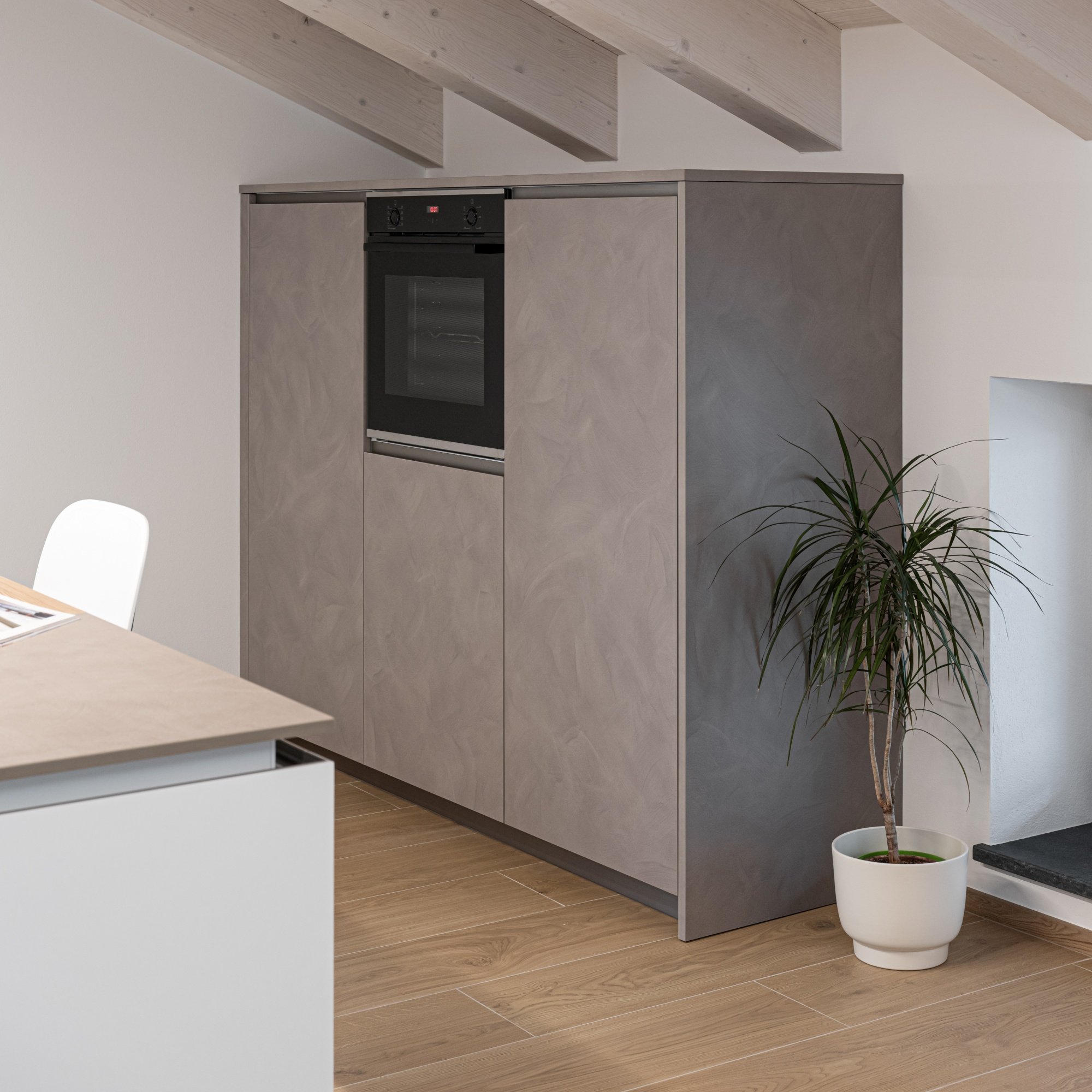 cucine-in-mansarde-moderne-11