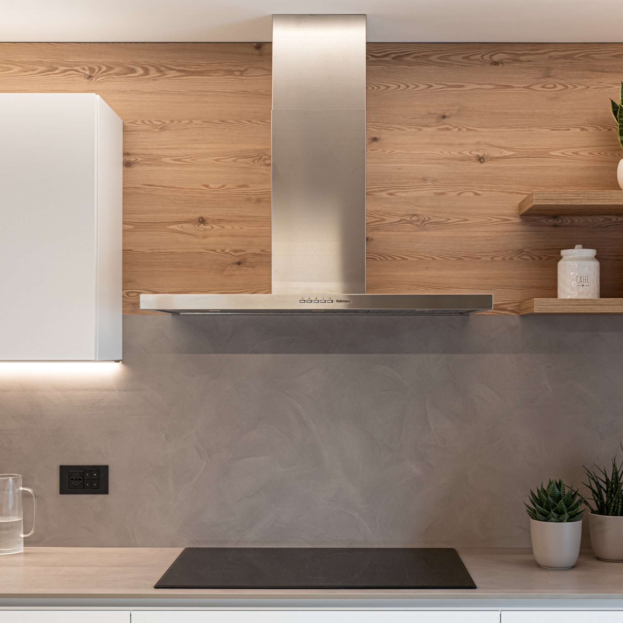 cucine-in-mansarde-moderne-14