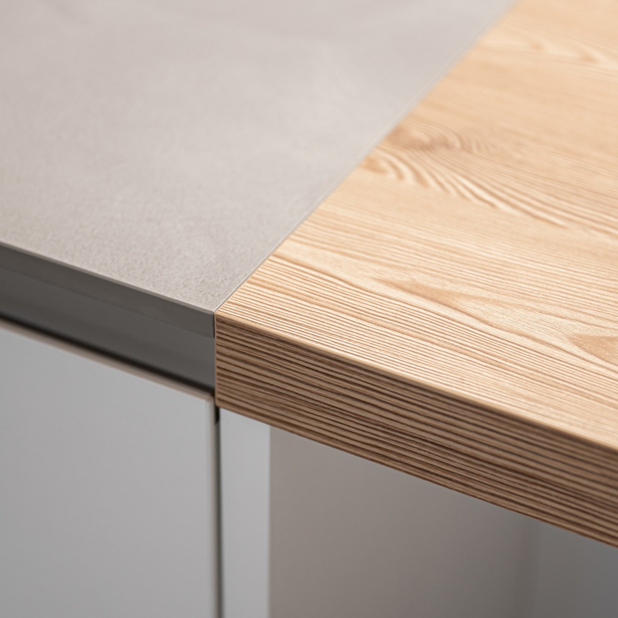cucine-in-mansarde-moderne-17