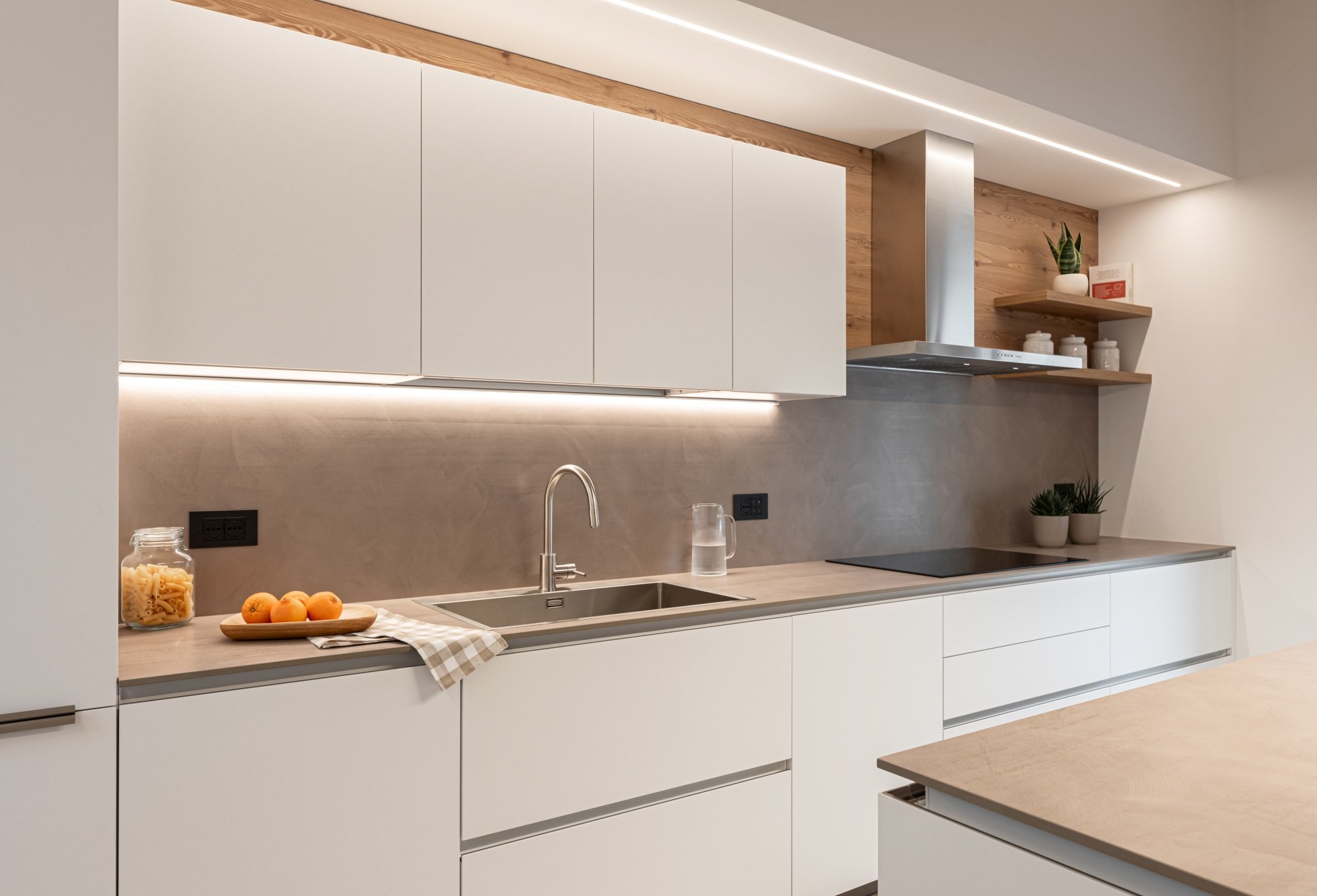 cucine-in-mansarde-moderne-9