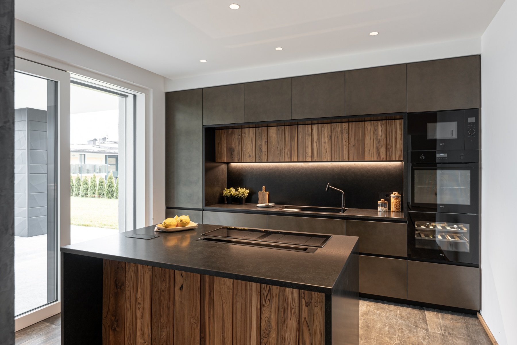 la-cucina-di-andrea-1