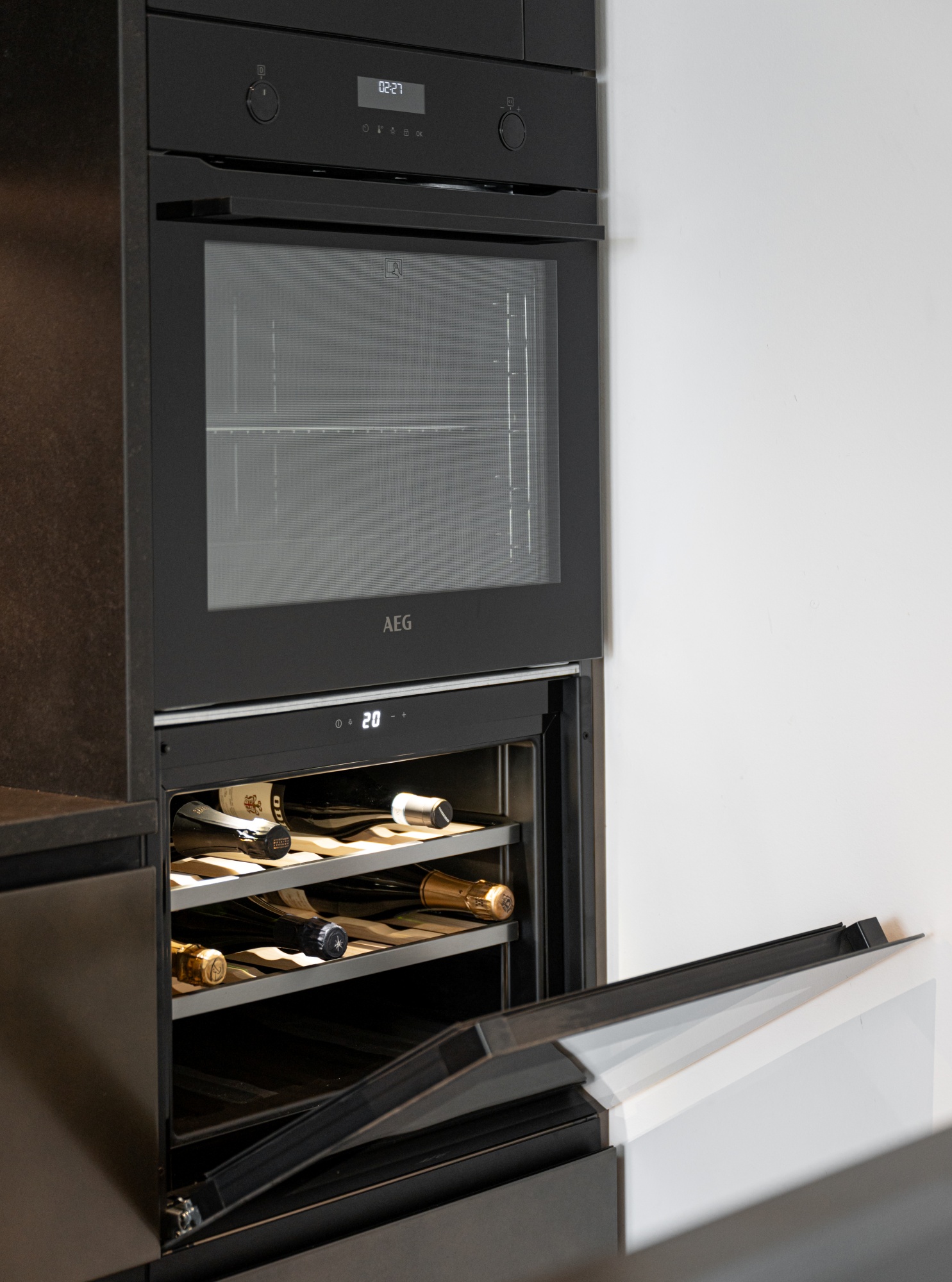 la-cucina-di-alessandro-16