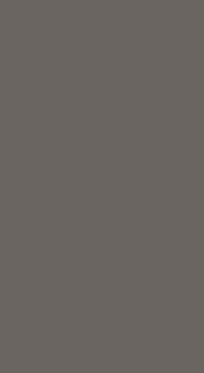 16 grigio cobalto