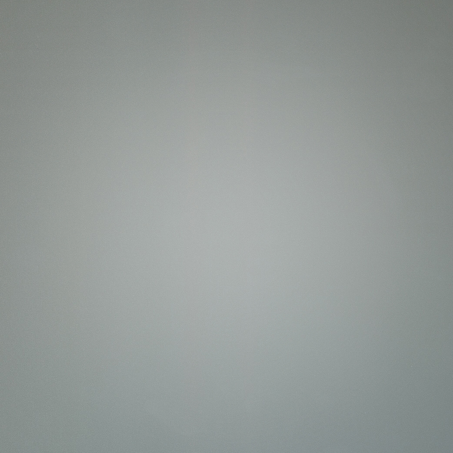 FX11ML grigio alfa