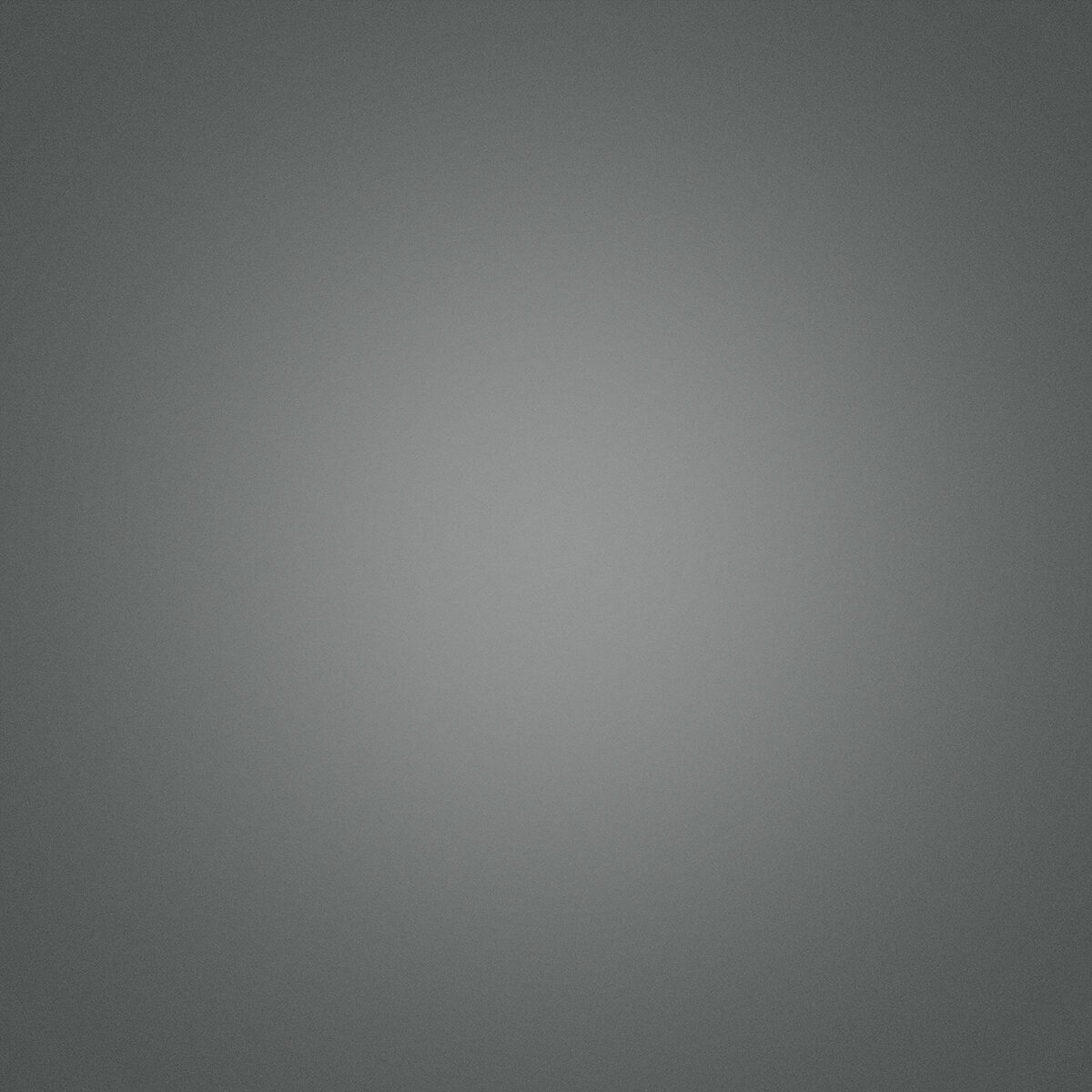 FX12ML grigio minerale