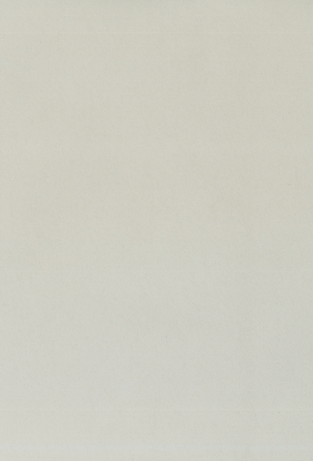 LB01 cream