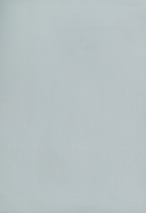 LB04 vapour