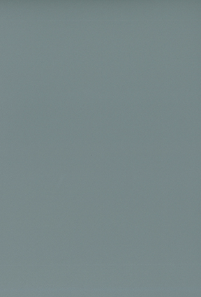 LB05 ash