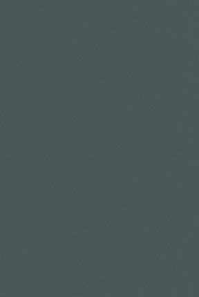 LB06 pewter