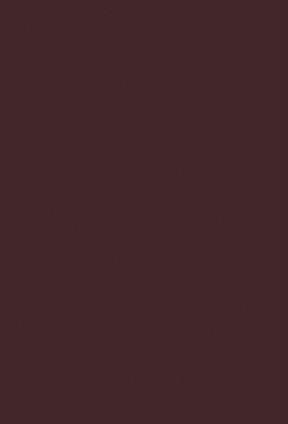 LB07 aubergine